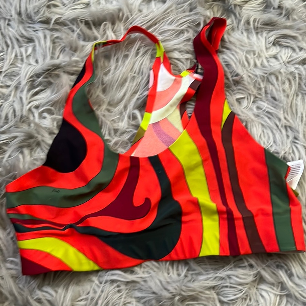 Pucci Yoo n bottom